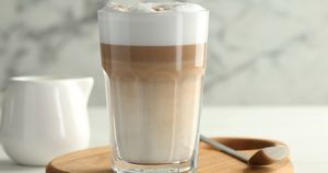 Którą odpowiedź wybierasz?