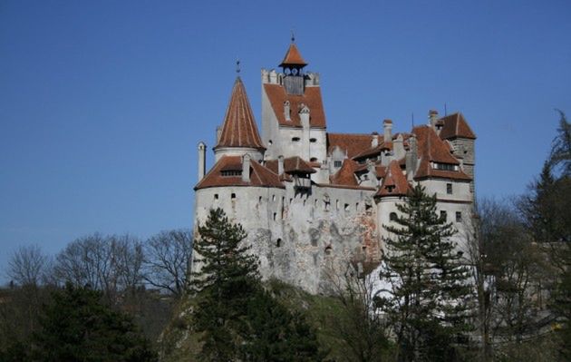 Obraz