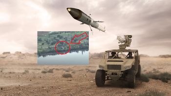 Giganci podpisali ważne porozumienie. Wzmacnia relacje polsko-brytyjskie