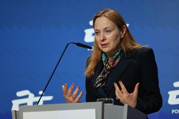 Sejm zdecydował. Będą zmiany w umowach deweloperskich