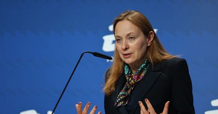 Sejm zdecydował. Będą zmiany w umowach deweloperskich