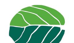 Świeża Bazylia dba o komunikację właściciela uzdrowisk i hoteli ze Szczawnicy