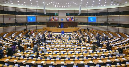 Na kogo zagłosują Polacy w wyborach do PE? Jest nowy sondaż