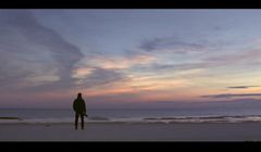 Codzienna praca Alexandra Semenova reklamuje Dolby Vision (wideo)