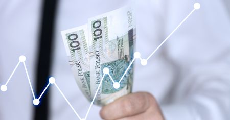 Obligacje korporacyjne znowu popularne