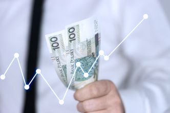 Obligacje korporacyjne znowu popularne