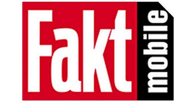 Fakt Mobile z nową ofertą, tańsze pakiety internetowe, na rozmowy i SMS-y