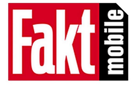 Fakt Mobile z nową ofertą, tańsze pakiety internetowe, na rozmowy i SMS-y