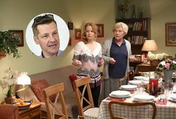 Mroczek zdemaskował produkcję TVP. Wyszła na jaw prawda o Grabinie