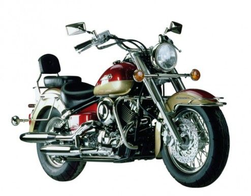 ya-xvs-650-drag-star-classic