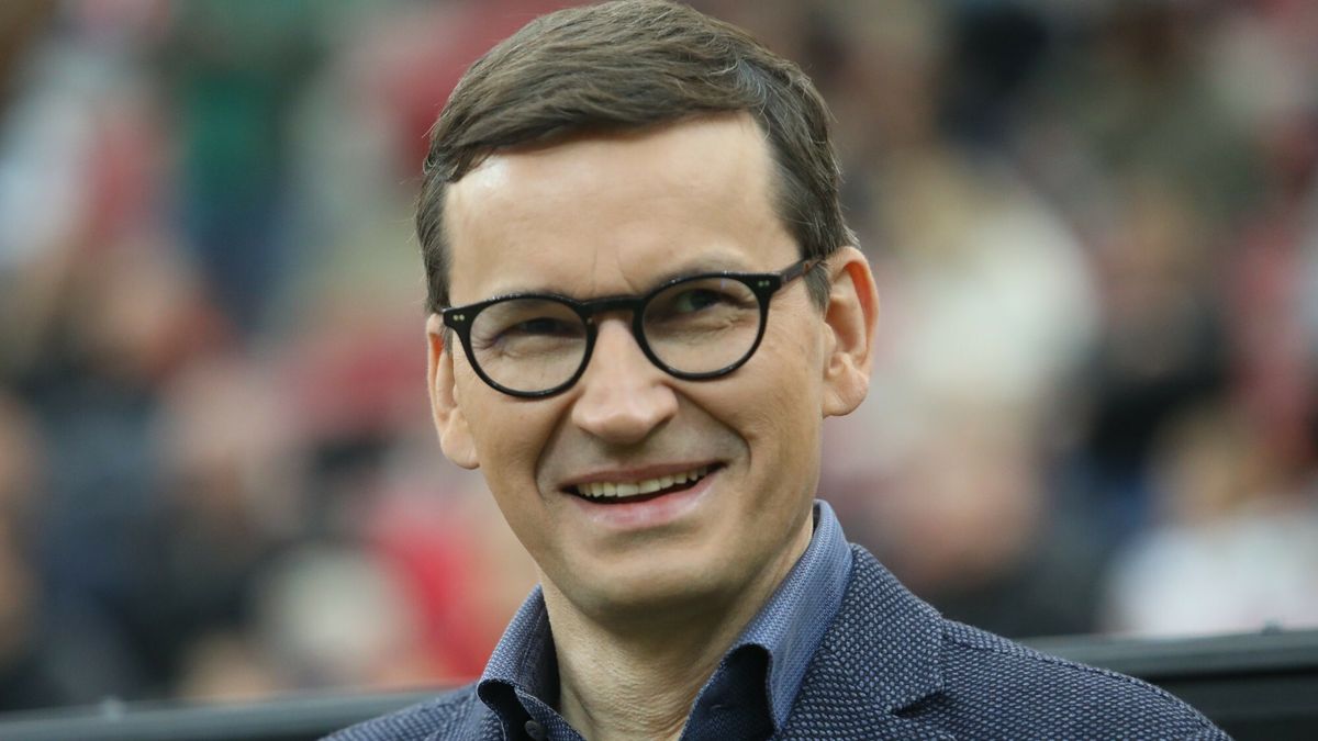 Kto zyska, a kto straci na szykowanych przez rząd Mateusza Morawieckiego zmianach? 