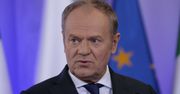 Tusk rozmawiał z Magyarem o posłach PiS. Zdradził, co im powie