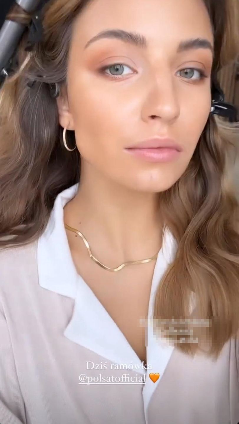 Julia Wieniawa