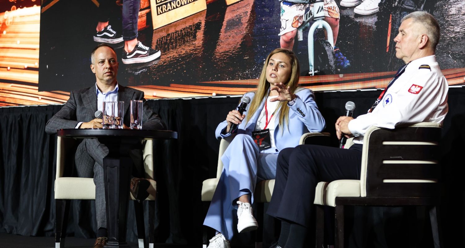 Sponsoring sportowy pod lupą. 9 czerwca konferencja 