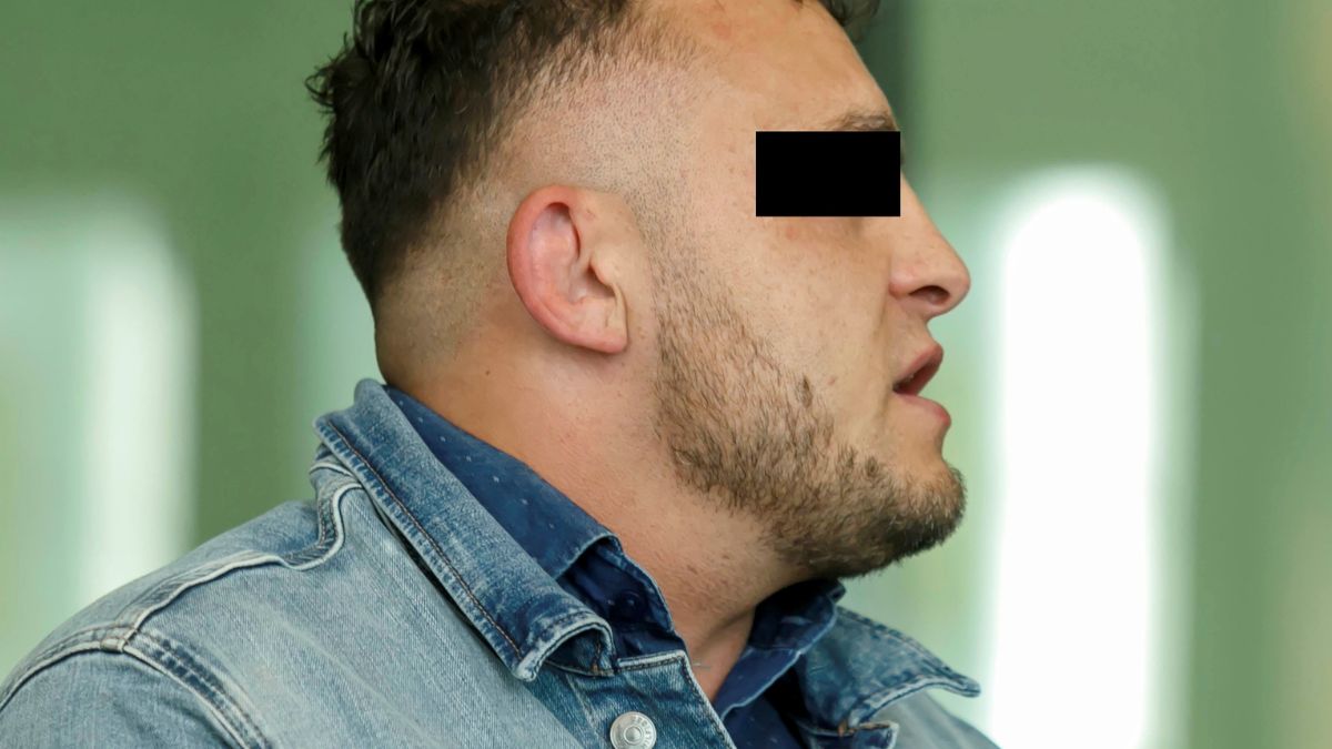 Sąd wydał wyrok ws. śmietelnego pobicia pod dyskoteką w Luboniu.