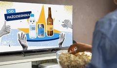 Resort klimatu z kampanią o systemie kaucyjnym