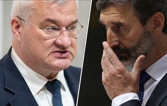 "Wybaczenie" dla Rosji? Ukraina ostro o słowackiej propozycji