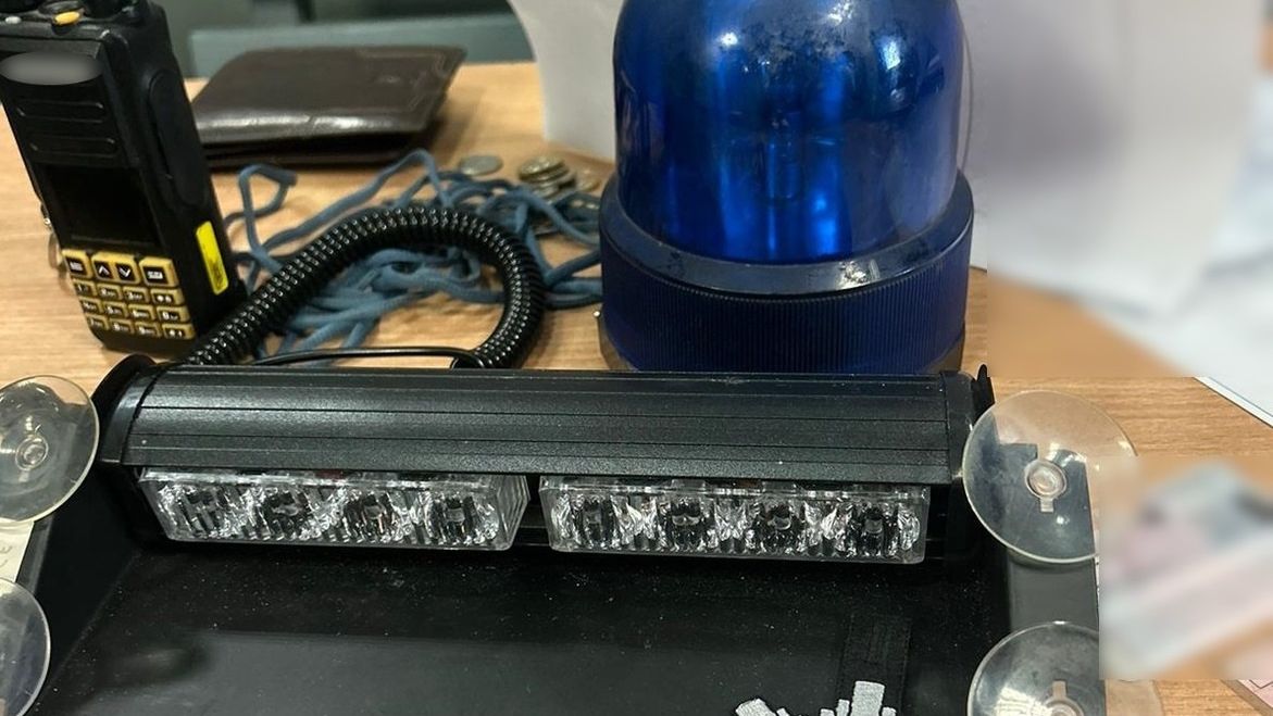 Zdjęcie ilustracyjne