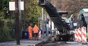 Bydgoszcz: Utrudnienia na Szubińskiej. Rusza wymiana nawierzchni