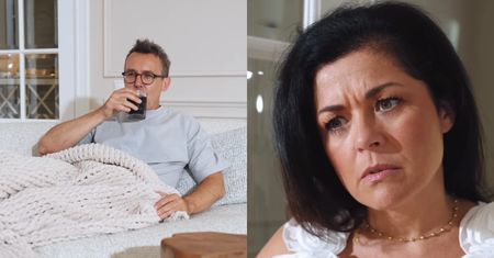 Internauci zmieszani nowym nagraniem Cichopek i Kurzajewskiego: "KATASTROFA. Gorzej niż dzieci"