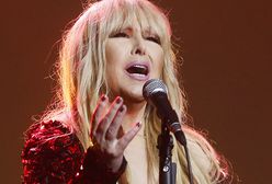 Były mąż Joanny Kurskiej odsunięty od pracy? Przez Rodowicz i Mel C