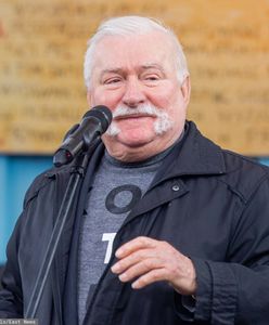 Wałęsa chce powtórzenia procesów, które przegrał. "Mam tego dość"