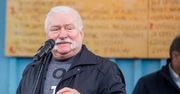 Wałęsa chce powtórzenia procesów, które przegrał. "Mam tego dość"