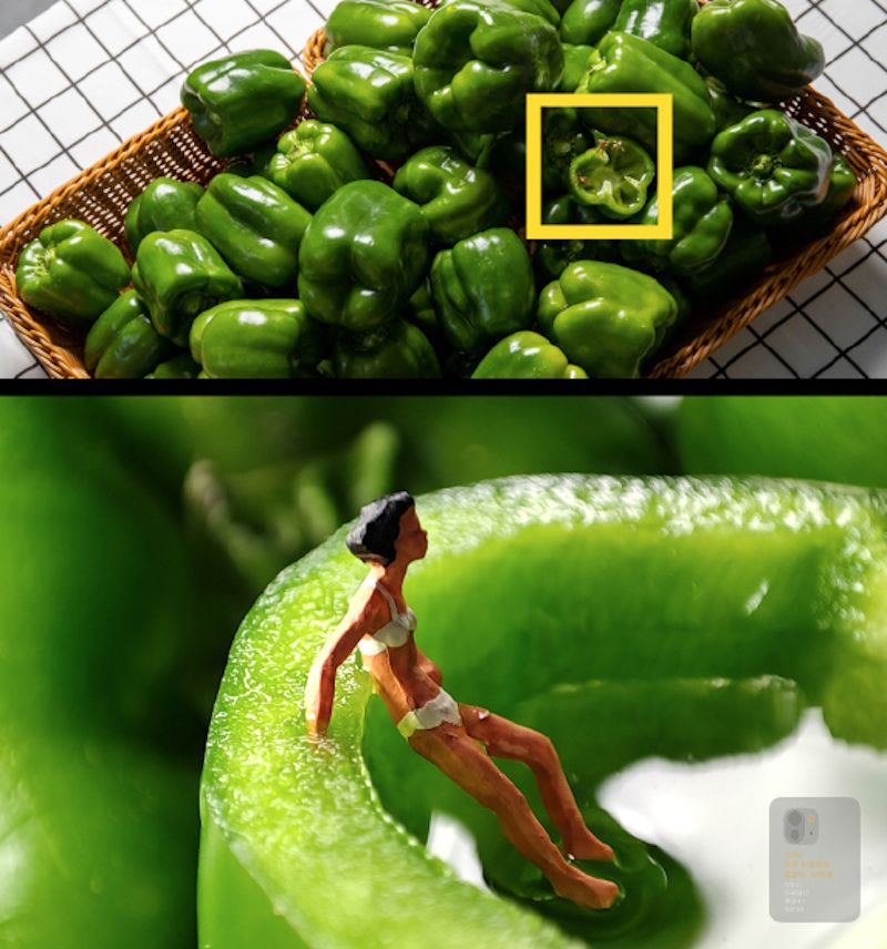 Xiaomi Mi 11 oficjalnie. Nowy flagowiec ma poczwórnie zakrzywiony ekran z pulsometrem 6