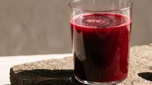 Nasi przodkowie pili go w upały, bo świetnie nawadnia. Dziś już nie jest tak popularny, a szkoda