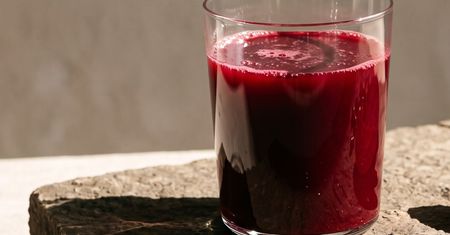 Nasi przodkowie pili go w upały, bo świetnie nawadnia. Dziś już nie jest tak popularny, a szkoda