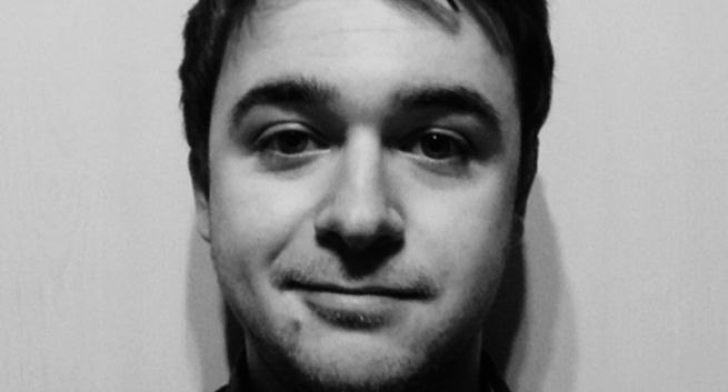 Michał Pachnik: z Zanox na dyrektora operacyjnego Online Media Group Poland