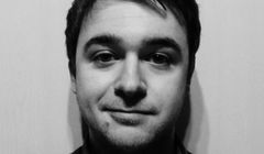 Michał Pachnik: z Zanox na dyrektora operacyjnego Online Media Group Poland