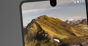 Android P: kolejna porcja przecieków. Przygotuj się na więcej smartfonów z wycięciem w ekranie