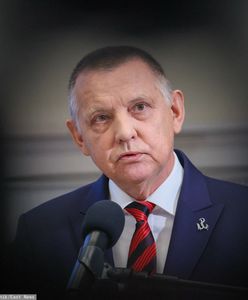 Polska nie jest gotowa na atak. Miażdżący raport