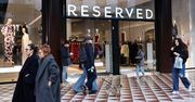 Ruszyły wyprzedaże w Reserved. Obniżki nawet o 50 procent
