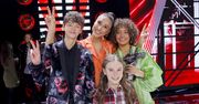 Wygrała "The Voice Kids". Widzowie obstawiają, że pojedzie na Eurowizję