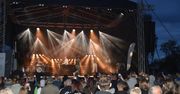 Golub-Dobrzyń: W maju 2026 będzie duża impreza w Kujawsko-Pomorskiem. Gwiazda wieczoru to jurorka "The Voice", która wystąpiła na Eurowizji