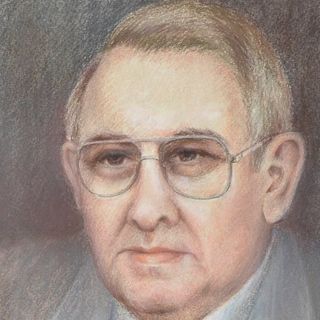 Zbigniew Noska