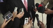 Czytelnicy pytają - bloger odpowiada