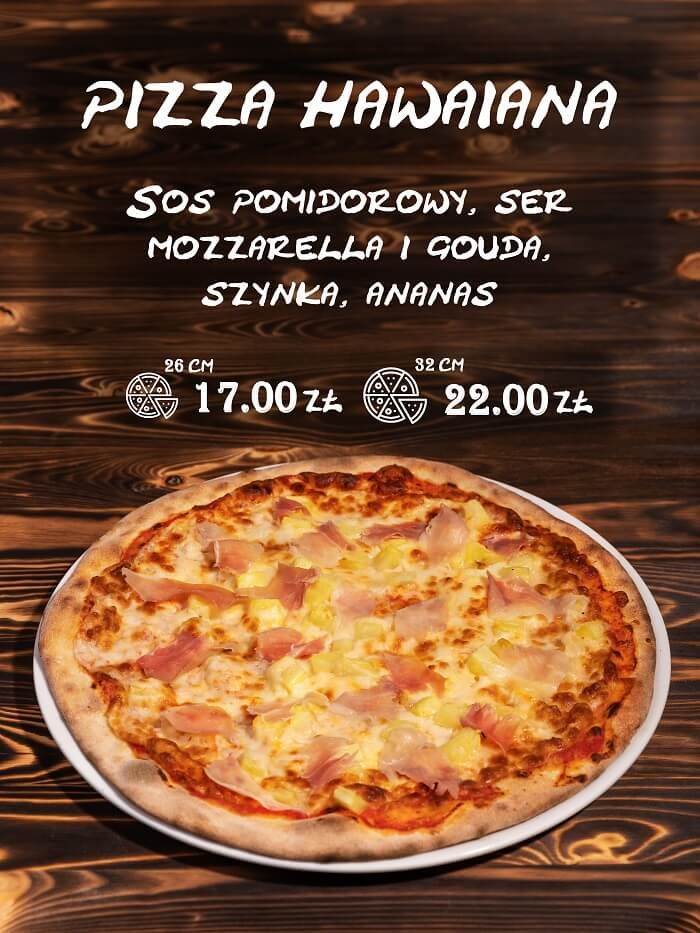 pan ciastow