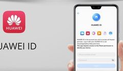 Huawei rozdaje punkty za zakup smartfonów Mate 20 i Mate 20 Pro