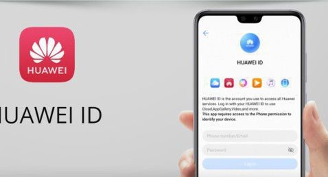Huawei rozdaje punkty za zakup smartfonów Mate 20 i Mate 20 Pro