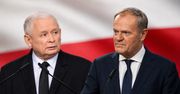 Kto zyska na aferze szpitalnej? Nie PiS i nie Koalicja Obywatelska [OPINIA]
