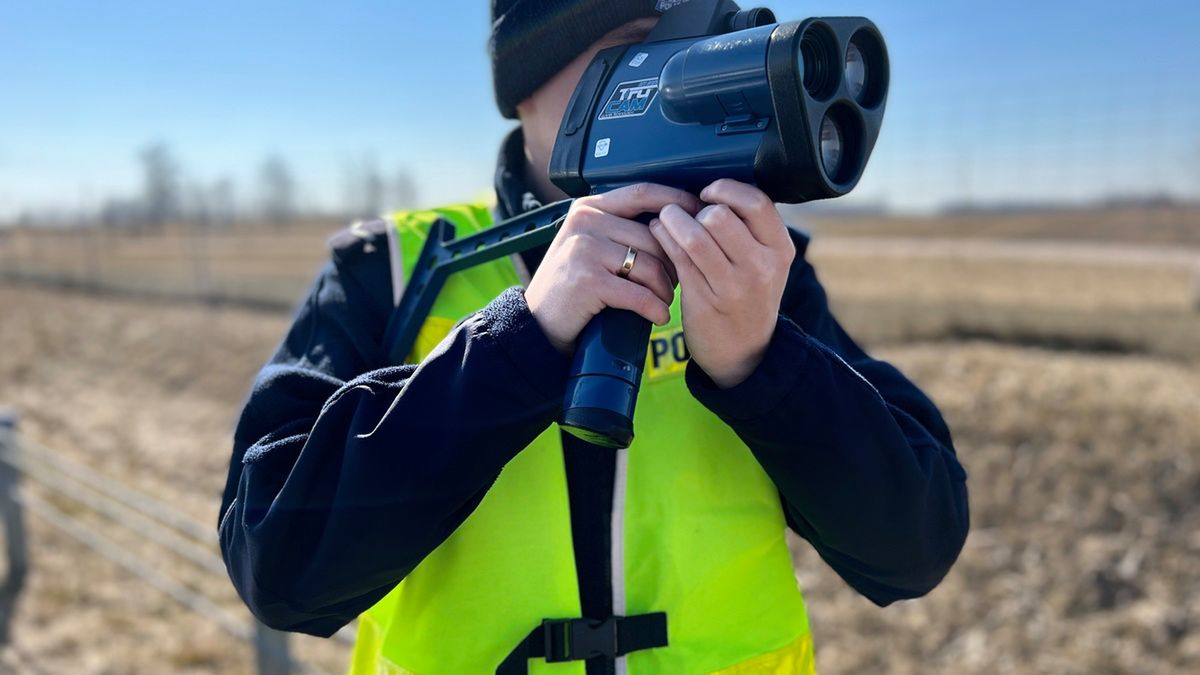 Zdjęcie ilustracyjne do artykułu