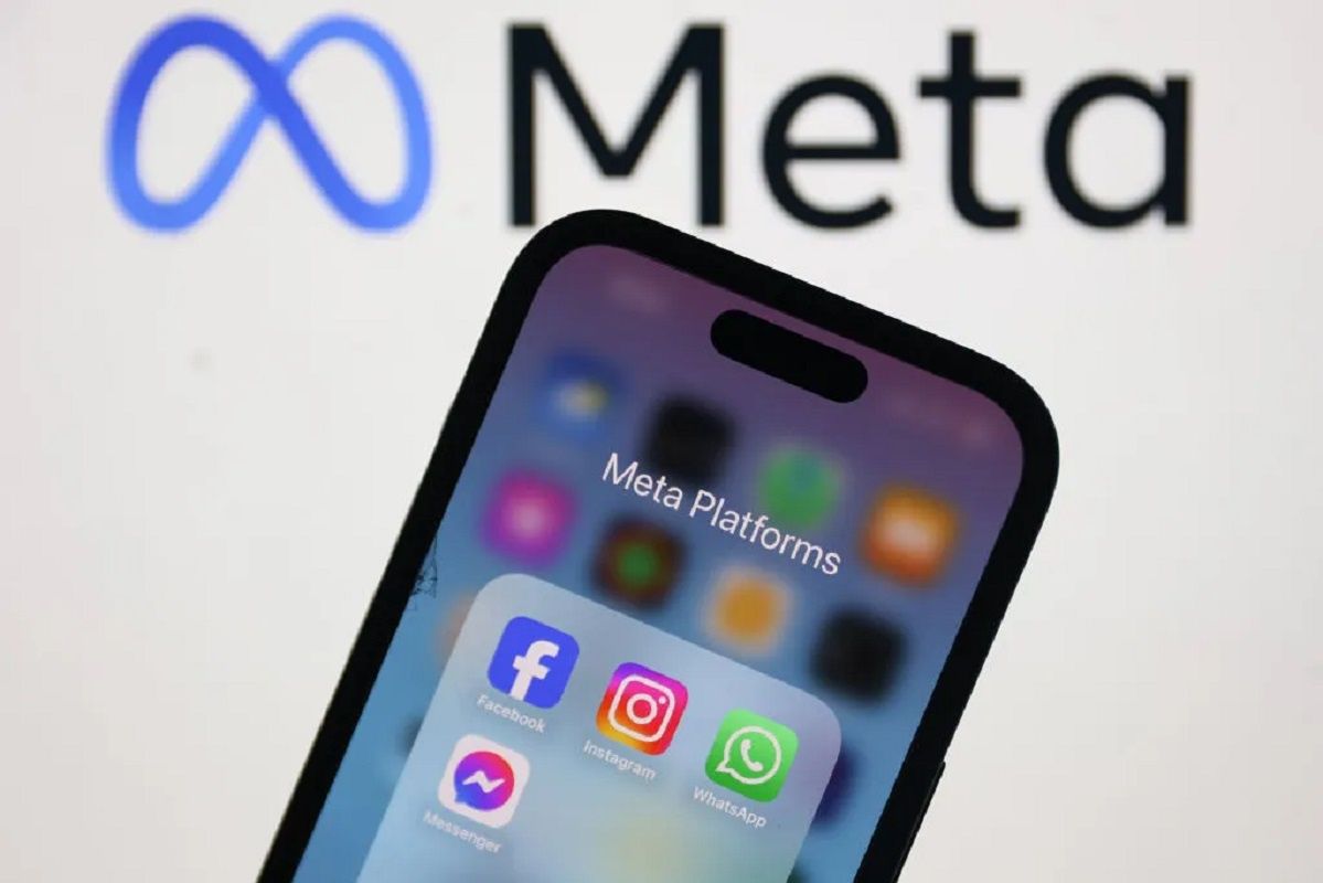 Meta sprzedaje subskrypcje do Instagrama, Facebooka i WhatsAppa