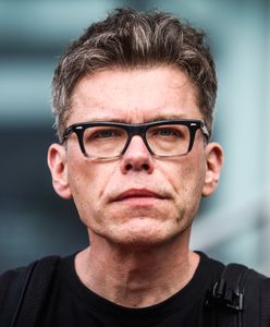 Sędzia Tuleya zostanie nagrodzony międzynarodowym wyróżnieniem