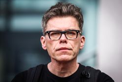 Sędzia Tuleya zostanie nagrodzony międzynarodowym wyróżnieniem