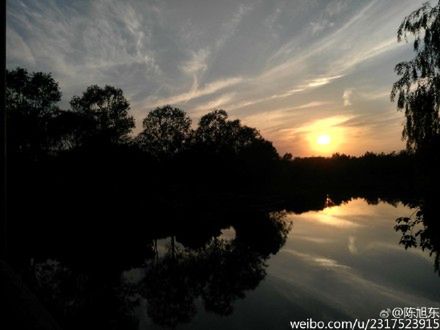 Zuk Z1 zapowiada się coraz ciekawiej. Xiaomi i OnePlus mają się czego bać? 13