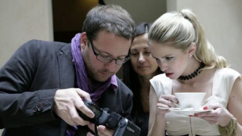 8 wskazówek, jak poradzić sobie przy pierwszym zleceniu fotograficznym [poradnik] 1