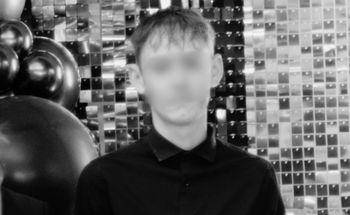 Nie żyje 18-letni Igor. Niedawno świętował urodziny